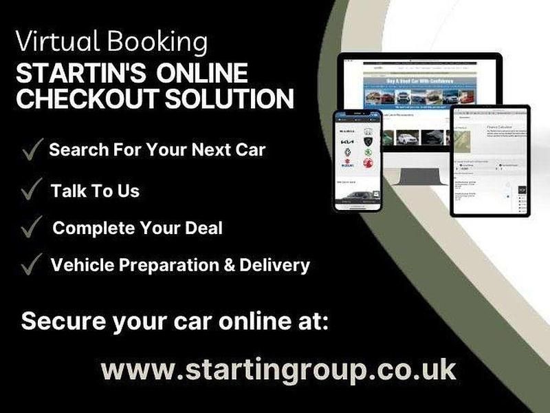 Used Dacia Jogger Extreme 110 HP (80 kW) 2022 Brown MPV