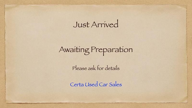 Used Mazda 2 2012 Red Hatchback