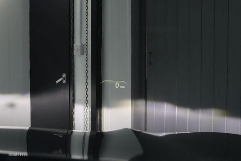 Image 4/4