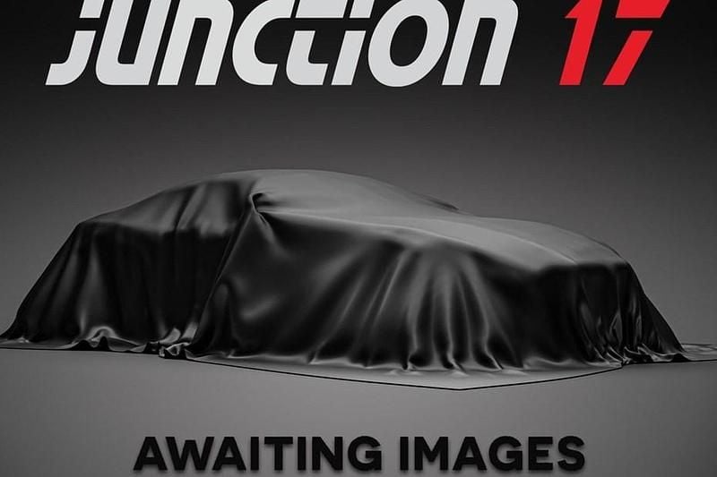 Used Audi RS6 Performance 2016 Grey Estate