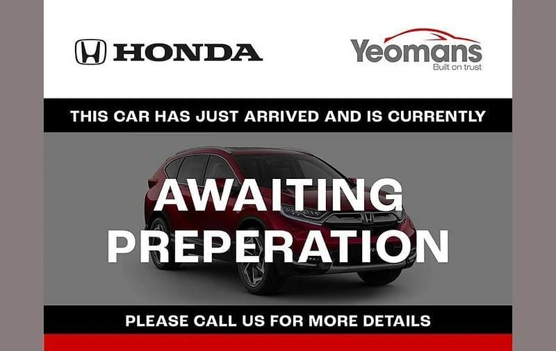 Used Honda CR-V EX 153 HP (112 kW) 2017 White SUV