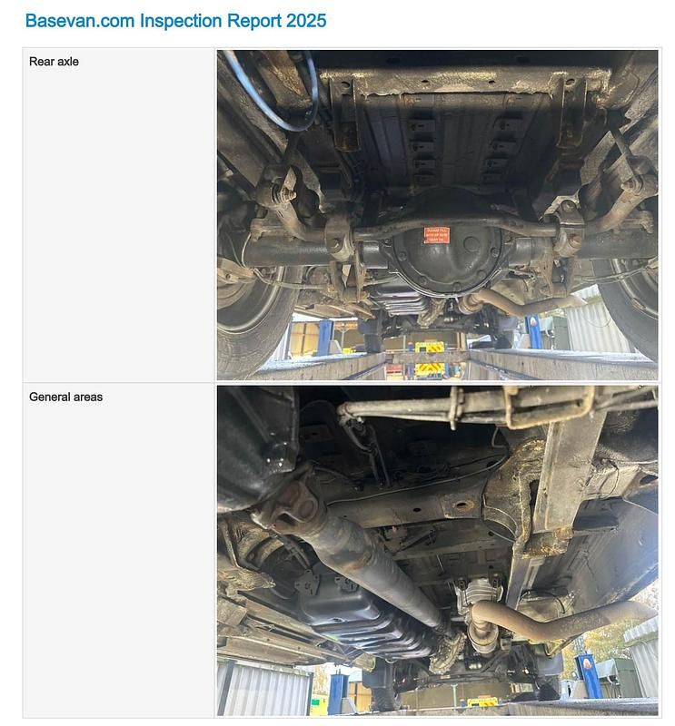 Begagnad Mercedes Sprinter 2012 Gul