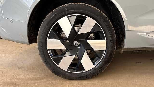 Used Volvo XC60 Ultra 449 HP (330 kW) 2025 SUV