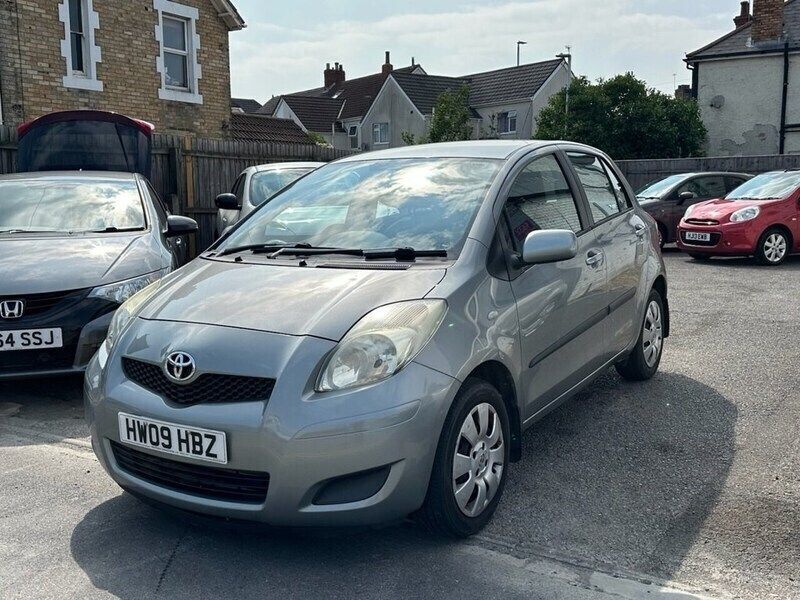 Image 4/4