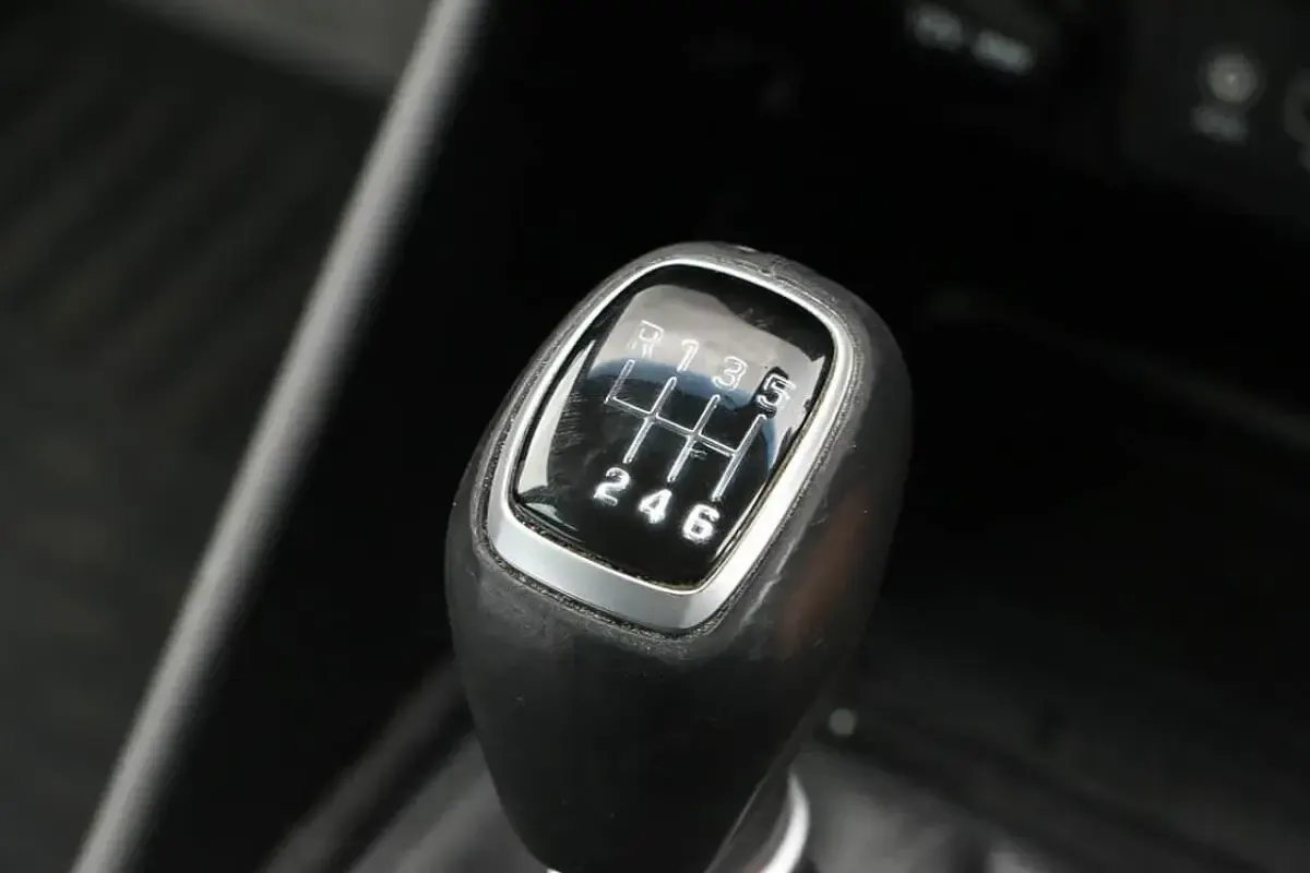 Used Hyundai Tucson Premium 175 HP (128 kW) 2018 Black SUV