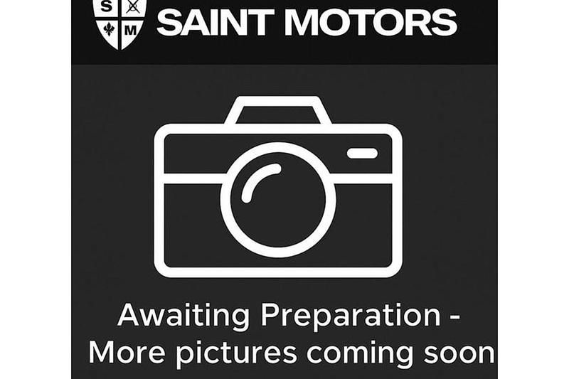 Used 2021 Porsche Panamera | £56,995 (Good price) - Image 1/1