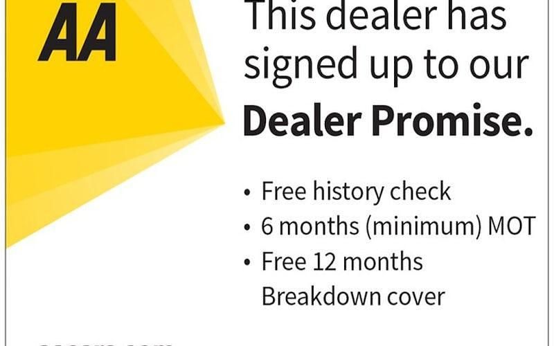 Used Volvo XC60 Momentum 190 HP (139 kW) 2020 SUV