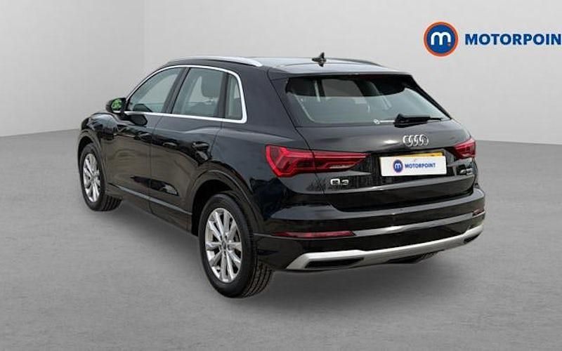 Used Skoda Kodiaq SportLine 150 HP (110 kW) 2024 SUV