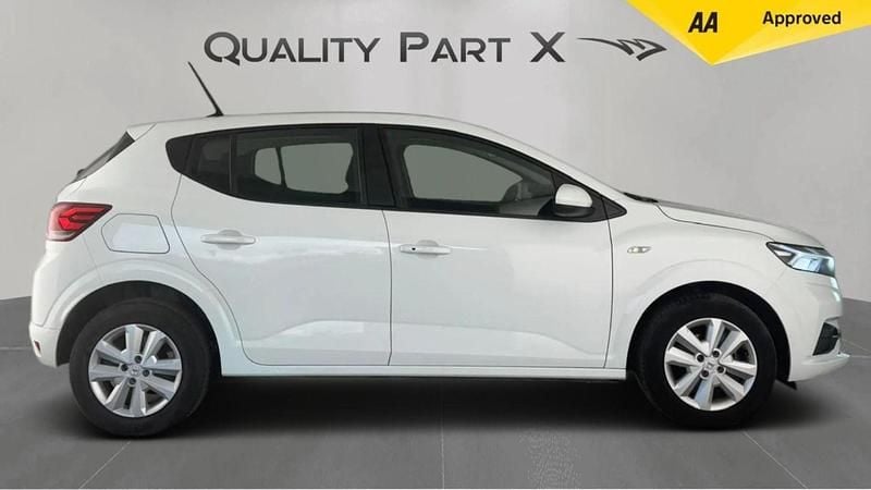 Image 2/4