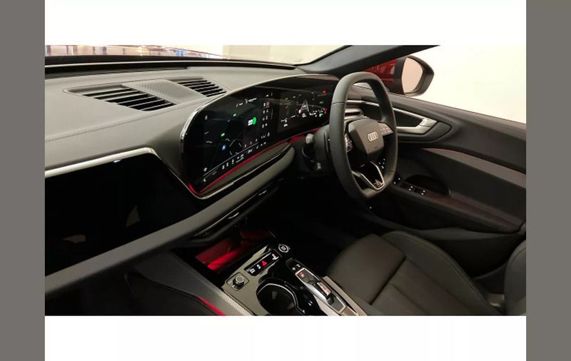 Image 2/4