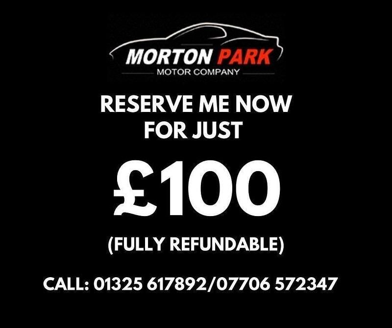 Used BMW 116 Impressive 2020 White Hatchback