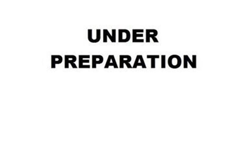 Used Kia Sportage 115 HP (84 kW) 2017 Blue SUV