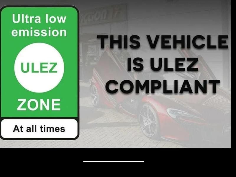 Used Chrysler Crossfire 215 HP (158 kW) 2004 Red Coupe