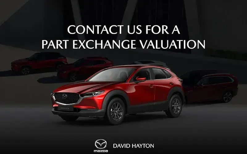 Used Mazda CX-5 Newground 165 HP (121 kW) 2022 White SUV