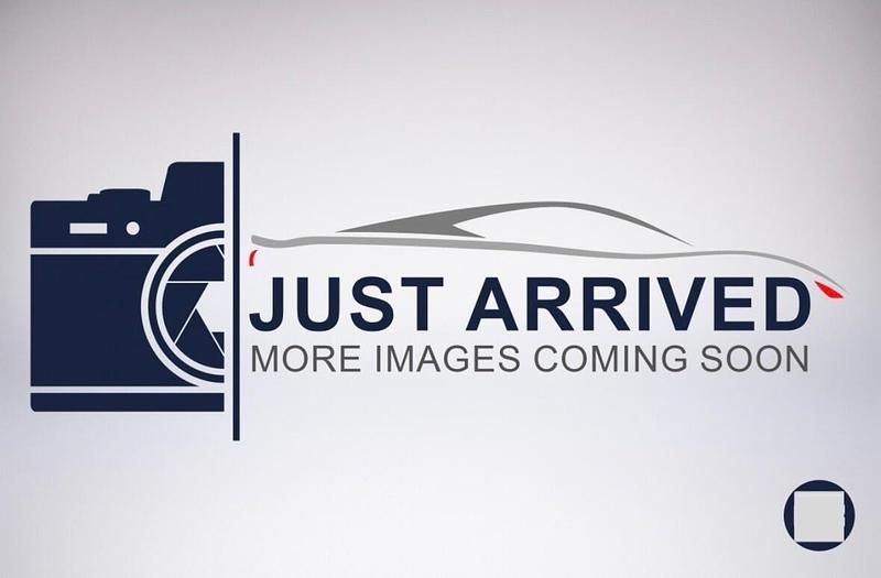 Brown Used 2016 Land Rover Range Rover evoque SE Estate | £9,995 (Fair price) - Image 1/1