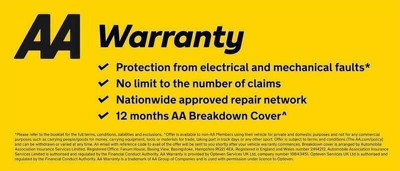 Used Renault Scénic III LIMITED 2016 Blue MPV