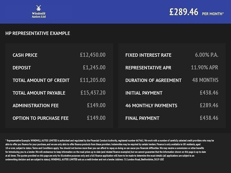 Black Used 2018 BMW X1 Sport Line SUV | £12,450 (Fair price) - Image 1/1