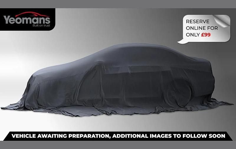 Used Citroën C3 Aircross PureTech 128 HP (94 kW) 2024 Grey SUV