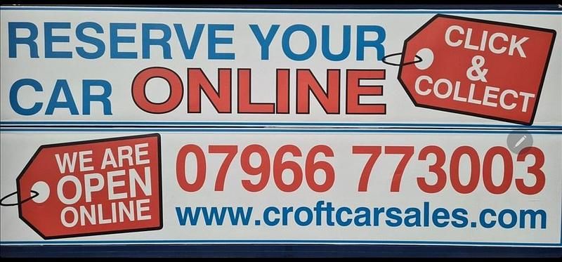 Used Renault Mégane III Dynamique 2013 Metallic silver Hatchback