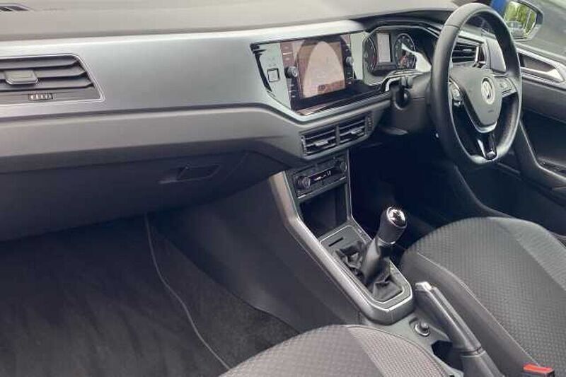 Image 2/4