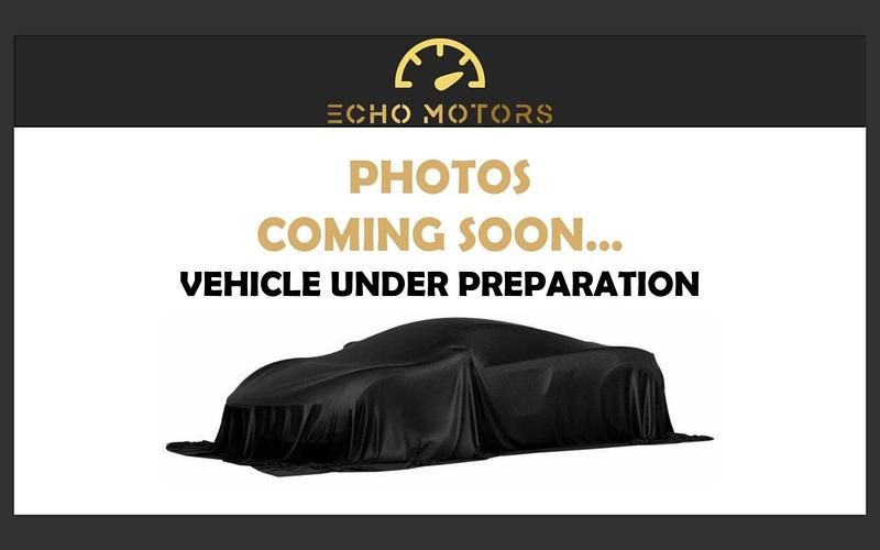 Used Ford Fiesta Trend 2019 Red Hatchback