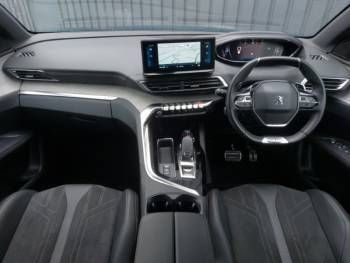 Image 3/4