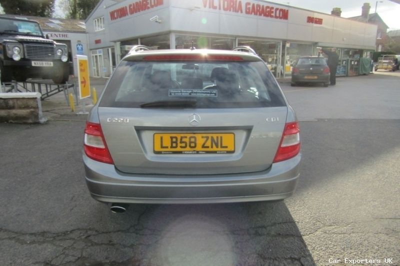 Image 4/4