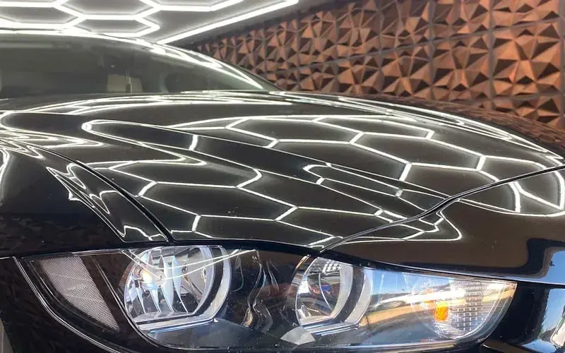 Used Jaguar XE Prestige 179 HP (131 kW) 2019 Sedan