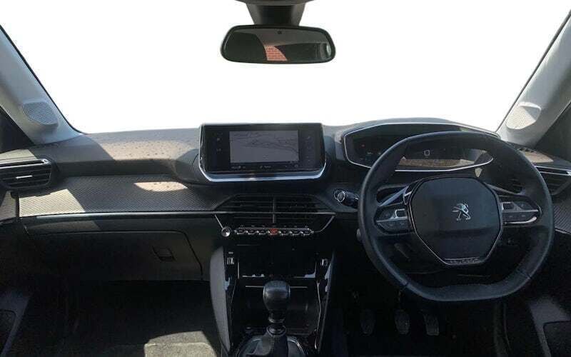 Image 3/4