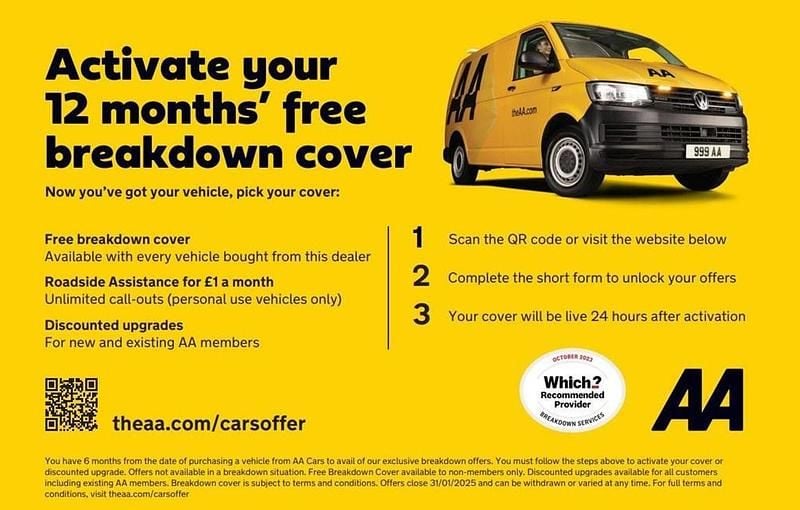 Used Vauxhall Corsa 2013 Blue Hatchback