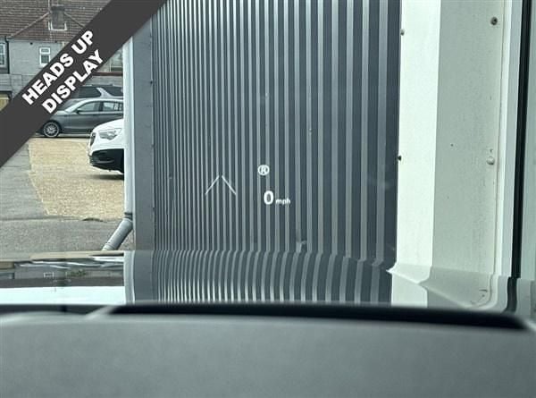 Image 2/4