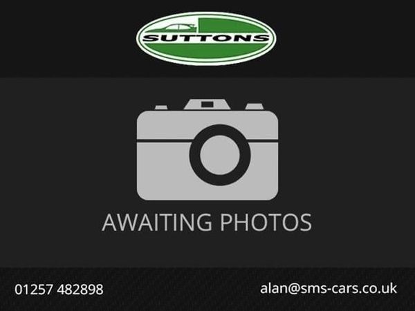 Blue Used 2019 Skoda Citigo Colour Edition Hatchback | £8,495 (Fair price) - Image 1/1