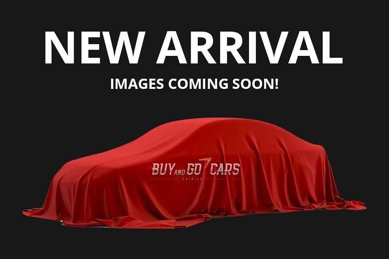 Black Used 2019 Mercedes C43 AMG Premium Plus Coupe | £31,890 (Fair price) - Image 1/2