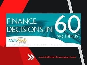 Used Volvo XC90 R-Design 250 HP (183 kW) 2020 SUV