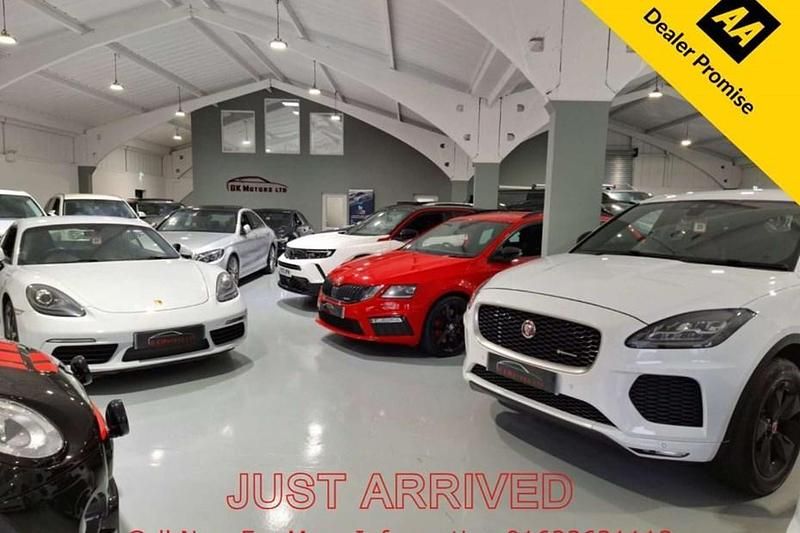 Used Renault Clio IV GT-Line 90 HP (66 kW) 2018 White Hatchback