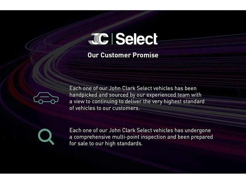 Used VW T-Cross SE 113 HP (83 kW) 2019 White SUV