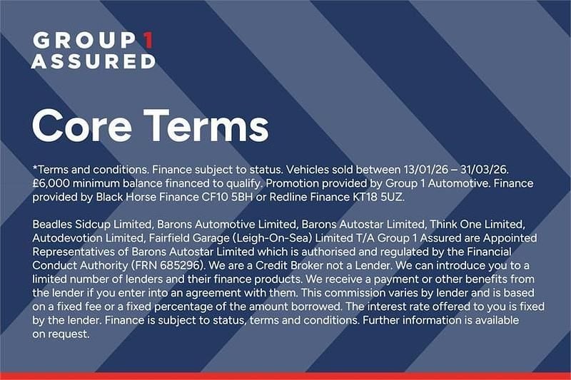 Used Mazda MX5 Inclusive 131 HP (96 kW) 2016 Crystal white Cabriolet