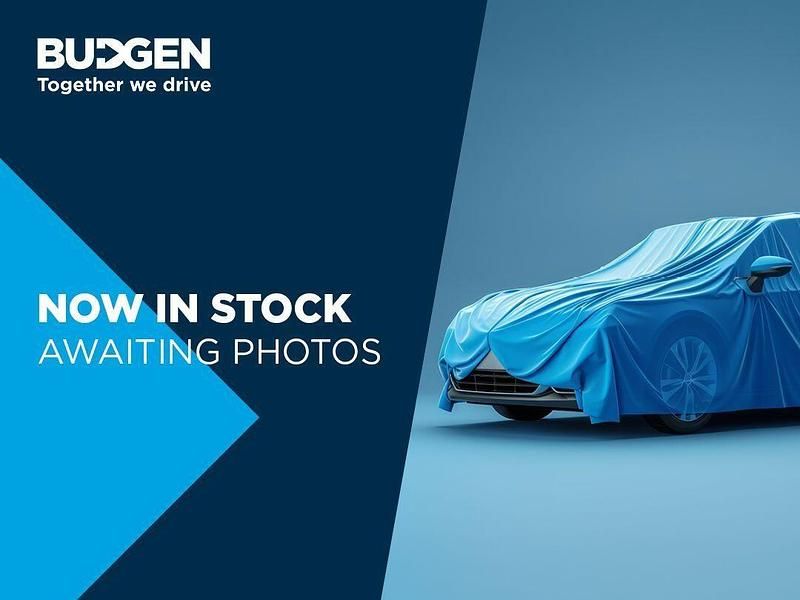 Used Audi A1 Sport 2018 White Hatchback