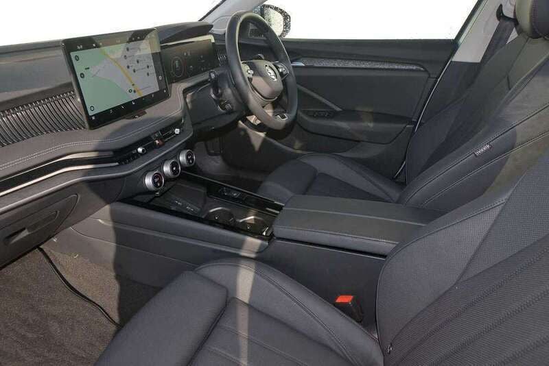 Image 2/4