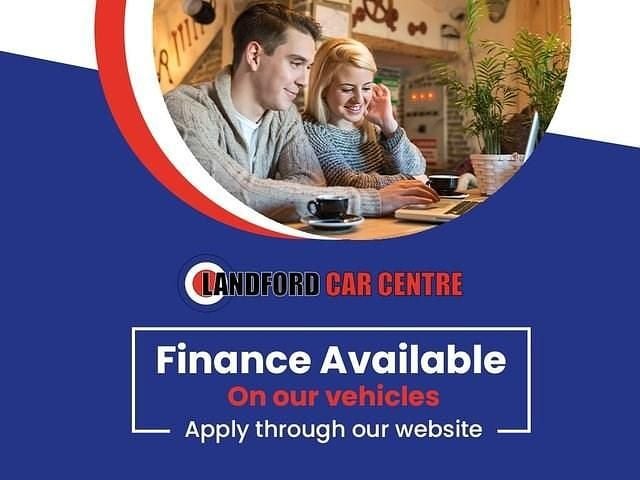 Used Peugeot 308 SW Allure 130 HP (95 kW) 2020 Estate