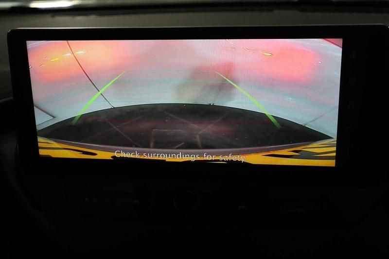 Used Nissan Juke Acenta Premium 114 HP (83 kW) 2025 Silver SUV