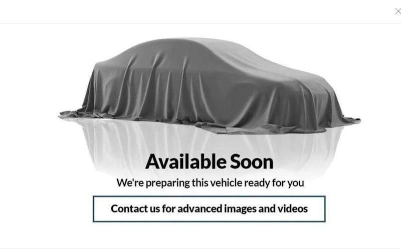 Używany Ford Puma ST-Line X 125 KM (91 kW) 2023 SUV