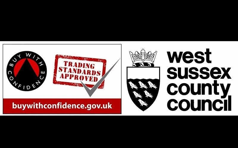 Used VW Transporter Startline 110 HP (80 kW) 2024 Van