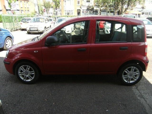 Image 2/4