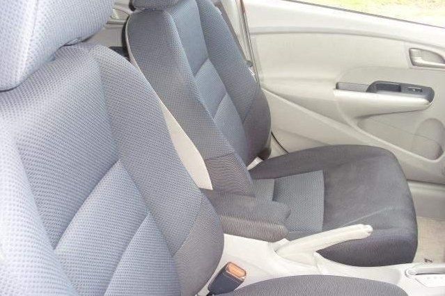 Used Honda Insight 2009 Hatchback