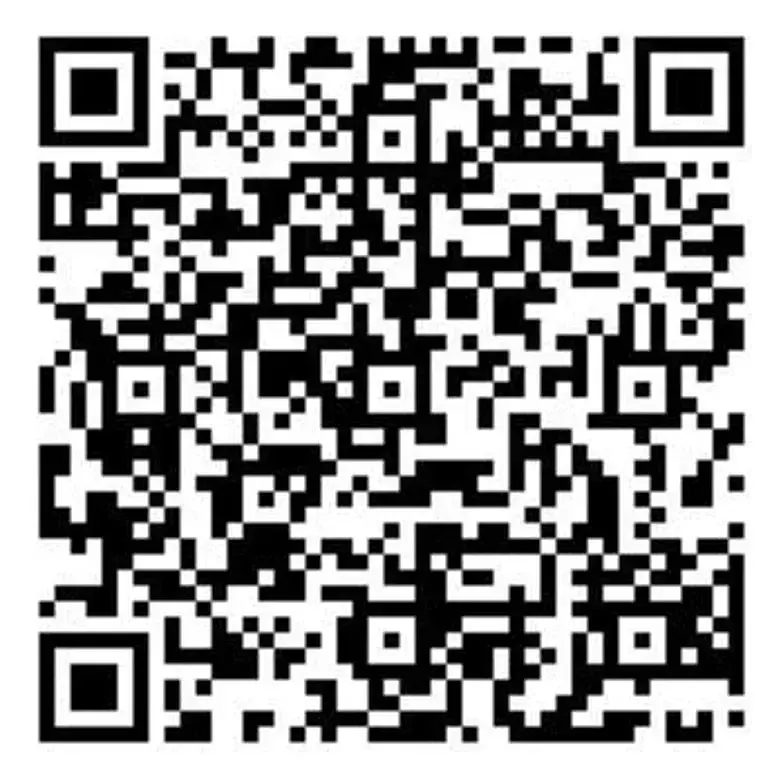 Used SsangYong Korando 163 HP (119 kW) 2021 Grey SUV