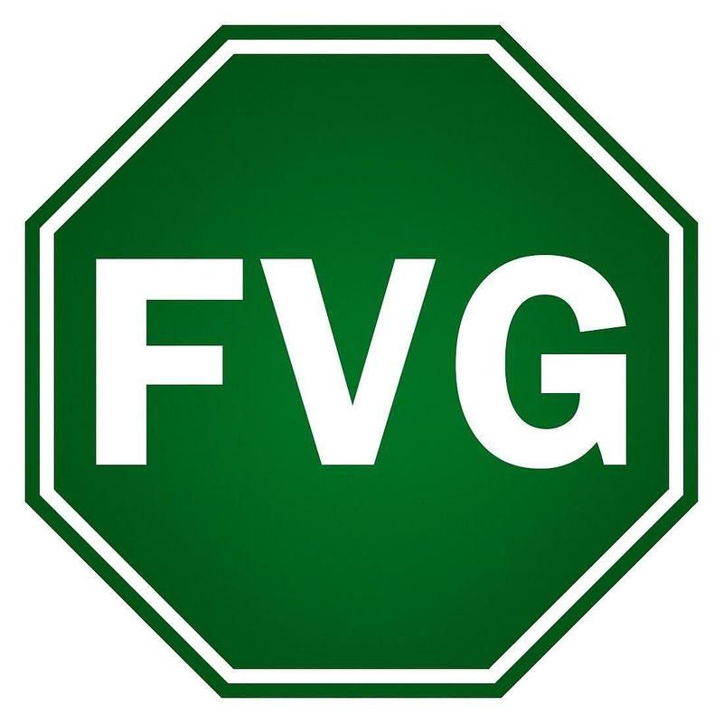 Used Suzuki Swift SZ-T 2019 Red Hatchback