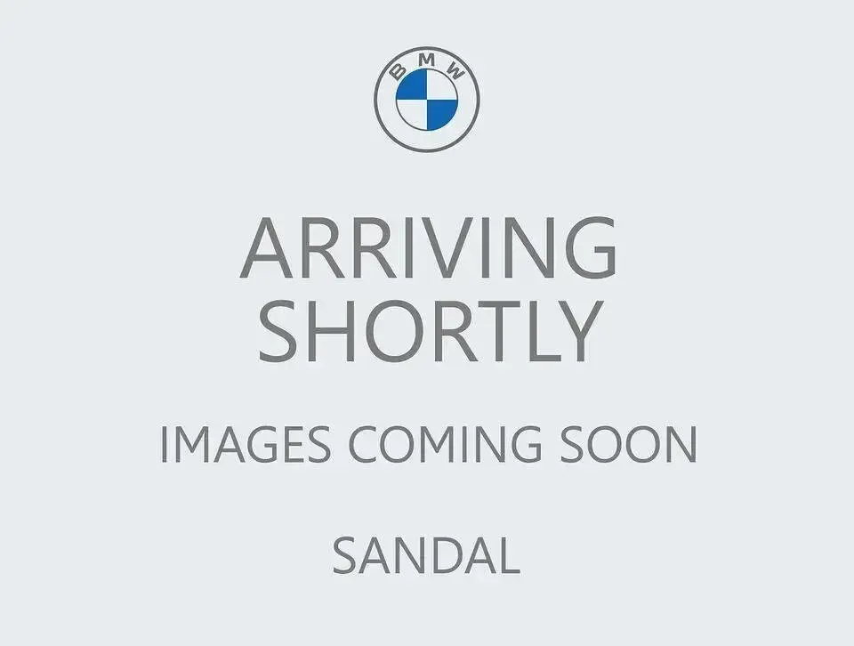 Used BMW M850 Comfort Edition 523 HP (384 kW) 2019 Blue Coupe