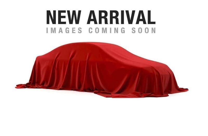 Used Toyota Yaris 2018 Black Hatchback