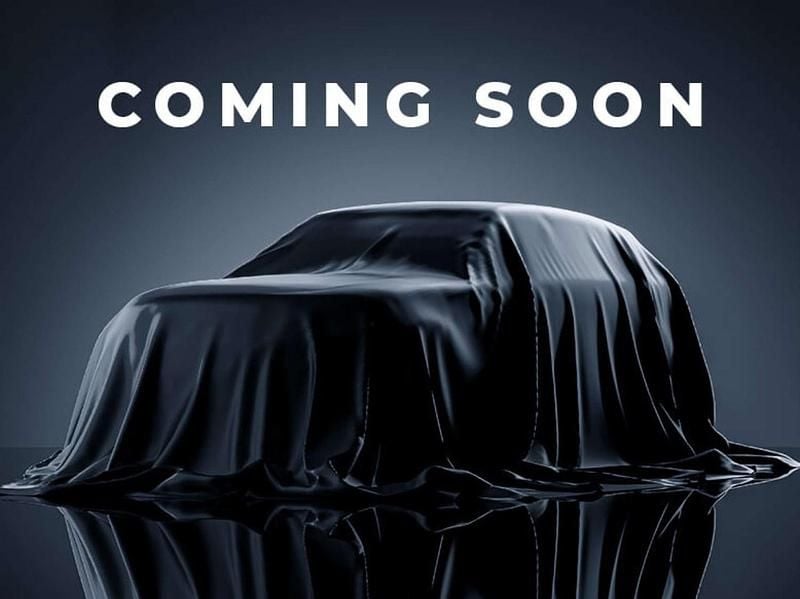 Black Used 2020 Ford Tourneo Custom Titanium Van | £18,989 (Super price) - Image 1/1